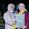 WISUDA UNPAD GEL IV TA 2024-2025 (89)