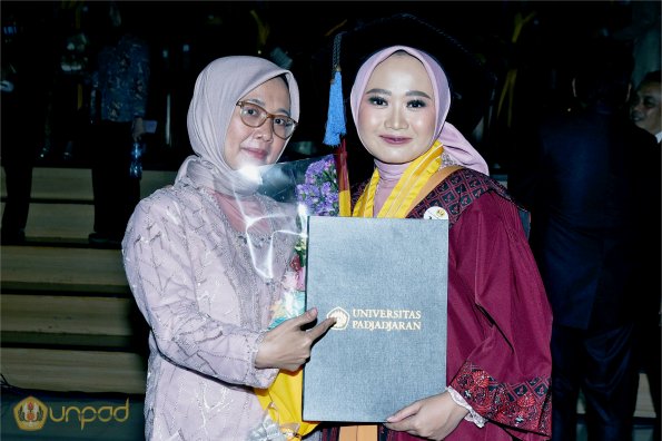 WISUDA UNPAD GEL IV TA 2024-2025 (89)