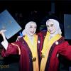 WISUDA UNPAD GEL IV TA 2024-2025 (90)