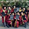 WISUDA UNPAD GEL IV TA 2024-2025 (91)