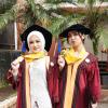 WISUDA UNPAD GEL IV TA 2024-2025 (92)
