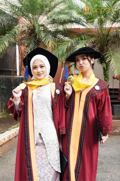 WISUDA UNPAD GEL IV TA 2024-2025 (92)
