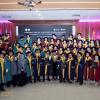WISUDA UNPAD GEL IV TA 2024-2025 (93)