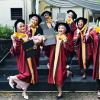 WISUDA UNPAD GEL IV TA 2024-2025 (94)