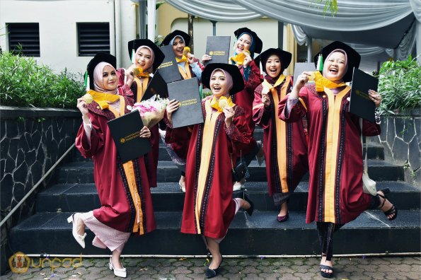 WISUDA UNPAD GEL IV TA 2024-2025 (94)