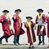 WISUDA UNPAD GEL IV TA 2024-2025 (95)