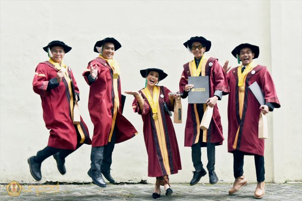 WISUDA UNPAD GEL IV TA 2024-2025 (95)
