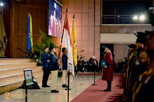 WISUDA UNPAD GEL IV TA 2024-2025 (96)