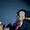 WISUDA UNPAD GEL IV TA 2024-2025 (97)