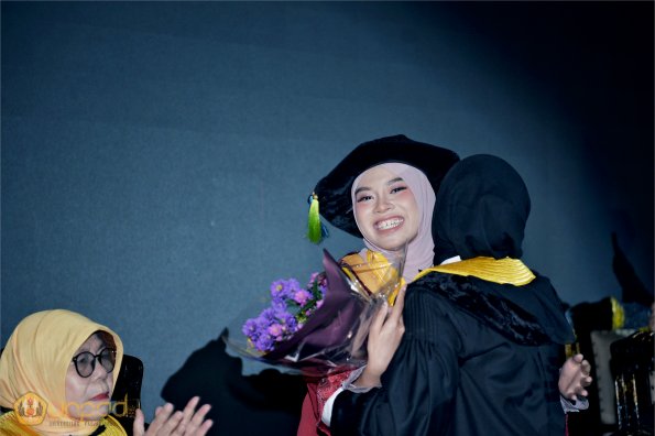 WISUDA UNPAD GEL IV TA 2024-2025 (97)