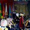 WISUDA UNPAD GEL IV TA 2024-2025 (98)
