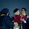 WISUDA UNPAD GEL IV TA 2024-2025 (99)