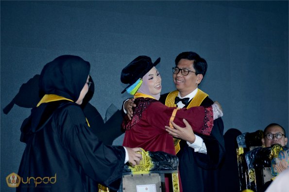 WISUDA UNPAD GEL IV TA 2024-2025 (99)