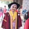 WISUDA UNPAD GEL III TA 2024-2025 (1)