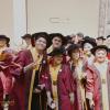 WISUDA UNPAD GEL III TA 2024-2025 (10)