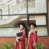 WISUDA UNPAD GEL III TA 2024-2025 (100)