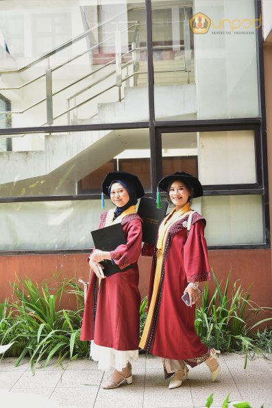 WISUDA UNPAD GEL III TA 2024-2025 (100)