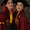 WISUDA UNPAD GEL III TA 2024-2025 (101)