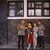 WISUDA UNPAD GEL III TA 2024-2025 (102)