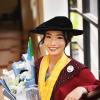 WISUDA UNPAD GEL III TA 2024-2025 (103)
