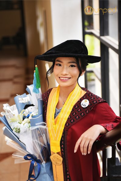WISUDA UNPAD GEL III TA 2024-2025 (103)