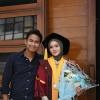 WISUDA UNPAD GEL III TA 2024-2025 (104)