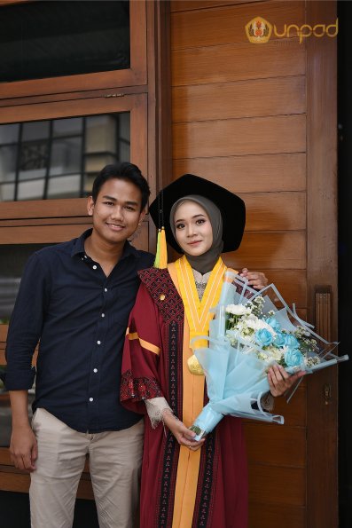 WISUDA UNPAD GEL III TA 2024-2025 (104)