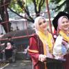 WISUDA UNPAD GEL III TA 2024-2025 (105)