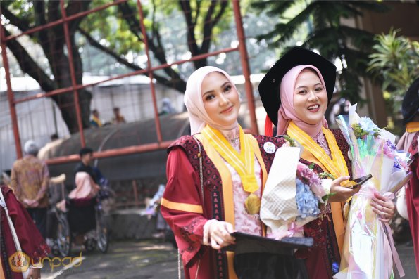 WISUDA UNPAD GEL III TA 2024-2025 (105)