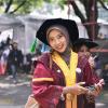 WISUDA UNPAD GEL III TA 2024-2025 (106)