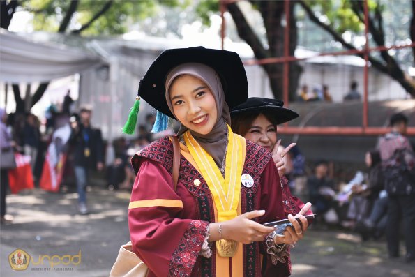 WISUDA UNPAD GEL III TA 2024-2025 (106)