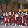 WISUDA UNPAD GEL III TA 2024-2025 (107)