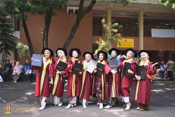 WISUDA UNPAD GEL III TA 2024-2025 (107)