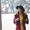 WISUDA UNPAD GEL III TA 2024-2025 (108)