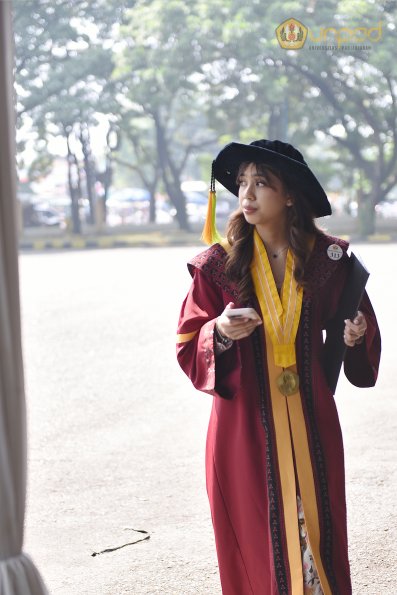 WISUDA UNPAD GEL III TA 2024-2025 (108)