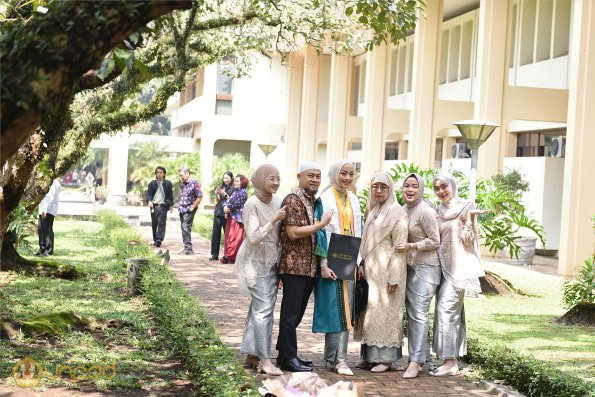WISUDA UNPAD GEL III TA 2024-2025 (109)