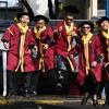 WISUDA UNPAD GEL III TA 2024-2025 (11)