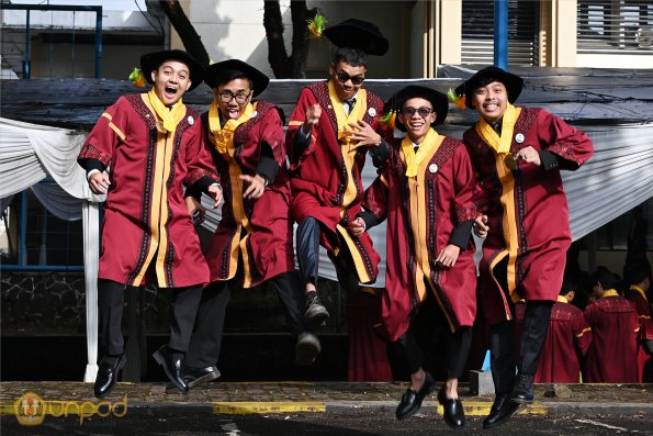 WISUDA UNPAD GEL III TA 2024-2025 (11)