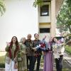 WISUDA UNPAD GEL III TA 2024-2025 (110)