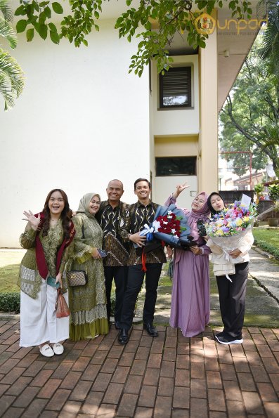 WISUDA UNPAD GEL III TA 2024-2025 (110)