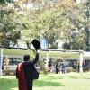 WISUDA UNPAD GEL III TA 2024-2025 (111)