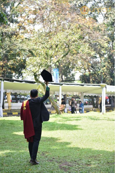 WISUDA UNPAD GEL III TA 2024-2025 (111)