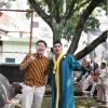 WISUDA UNPAD GEL III TA 2024-2025 (112)