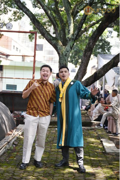 WISUDA UNPAD GEL III TA 2024-2025 (112)