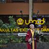 WISUDA UNPAD GEL III TA 2024-2025 (113)