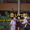 WISUDA UNPAD GEL III TA 2024-2025 (114)