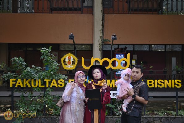 WISUDA UNPAD GEL III TA 2024-2025 (114)