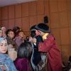 WISUDA UNPAD GEL III TA 2024-2025 (115)