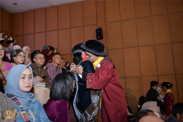 WISUDA UNPAD GEL III TA 2024-2025 (115)