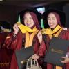 WISUDA UNPAD GEL III TA 2024-2025 (116)